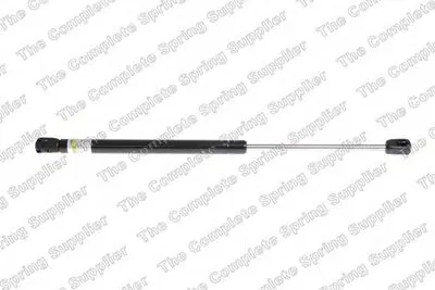 Газовая пружина, капот LESJÖFORS купить