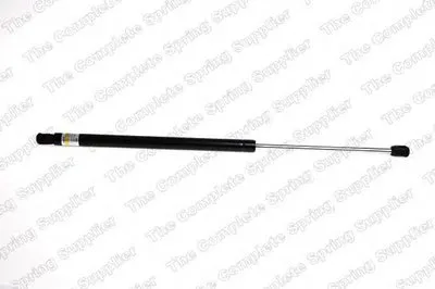 Газовая пружина, крышка багажник KILEN купить