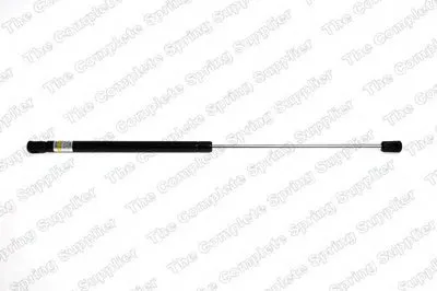 Газовая пружина, крышка багажник KILEN купить