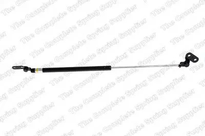 Газовая пружина, крышка багажник KILEN купить