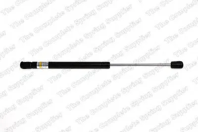 Газовая пружина, крышка багажник KILEN купить