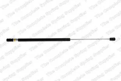 Газовая пружина, крышка багажник KILEN купить