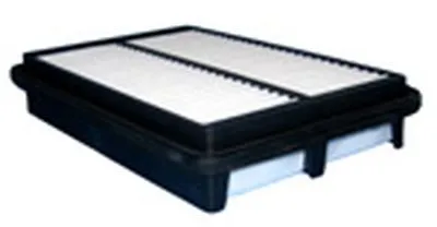 Воздушный фильтр ALCO FILTER купить