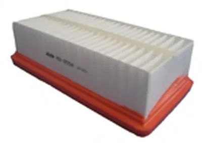 Воздушный фильтр ALCO FILTER купить