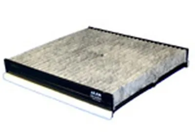 Фильтр, воздух во внутренном пространстве ALCO FILTER купить