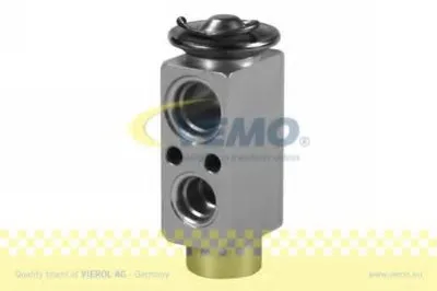 Расширительный клапан, кондиционер VEMO купить