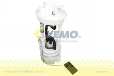 Элемент системы питания Q+, original equipment manufacturer quality VEMO купить