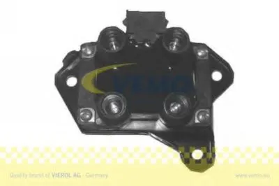 Катушка зажигания VEMO купить