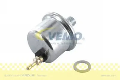 Датчик, температуры / давления масла premium quality MADE IN EUROPE VEMO купить