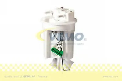 Элемент системы питания Q+, original equipment manufacturer quality VEMO купить