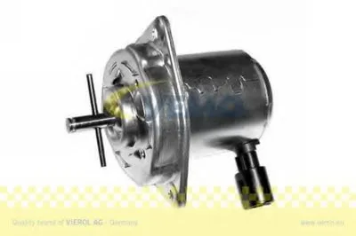 Электродвигатель, вентилятор радиатора VEMO купить