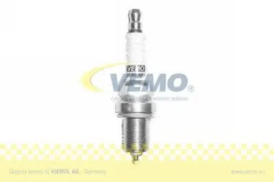 Свеча зажигания Q+, original equipment manufacturer quality VEMO купить
