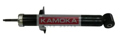 Амортизатор KAMOKA KAMOKA купить