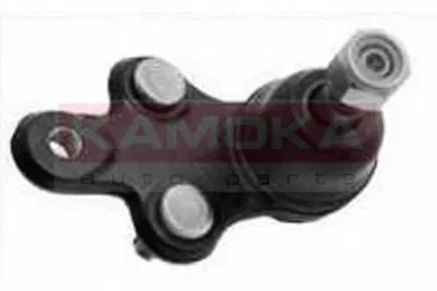 Шаровой шарнир KAMOKA KAMOKA купить