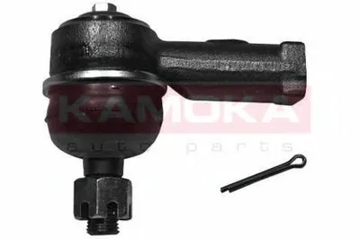 Наконечник поперечной рулевой тяги KAMOKA KAMOKA купить