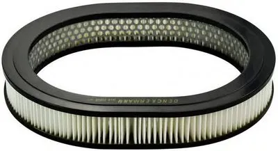 Воздушный фильтр DENCKERMANN купить