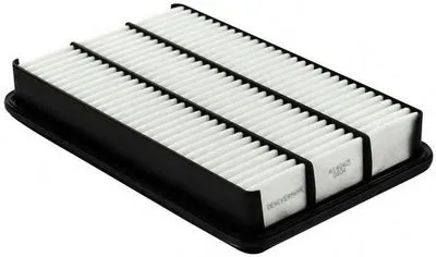 Воздушный фильтр DENCKERMANN купить