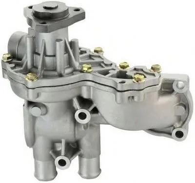 Водяной насос DENCKERMANN купить