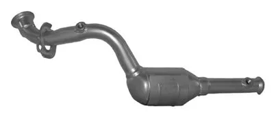 Катализатор для переоборудования IMASAF купить