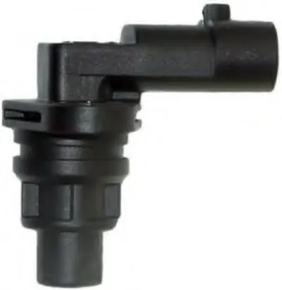 Датчик импульсов BBT купить