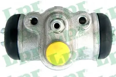 Колесный тормозной цилиндр LPR купить