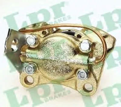 Тормозной суппорт LPR купить