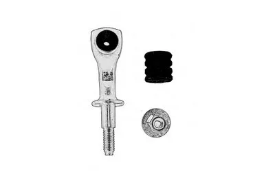 Ремкомплект, соединительная тяга стабилизатора OCAP купить