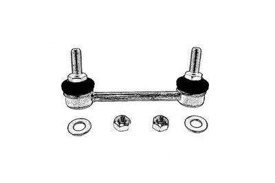 Тяга / стойка, стабилизатор OCAP купить