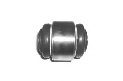 Кронштейн, подушки рычага OCAP купить