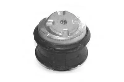 Кронштейн двигателя OCAP купить