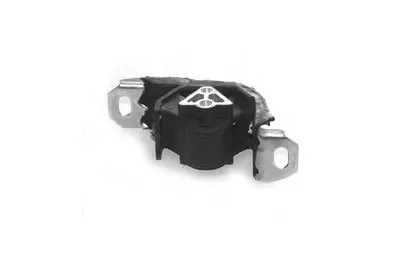 Кронштейн двигателя OCAP купить