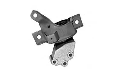 Кронштейн двигателя OCAP купить