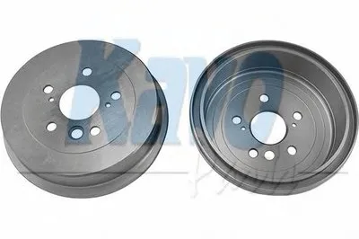 Тормозной барабан KAVO PARTS купить