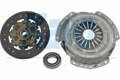 Комплект сцепления KAVO PARTS купить