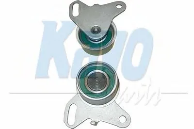 Натяжной ролик, ремень ГРМ KAVO PARTS купить