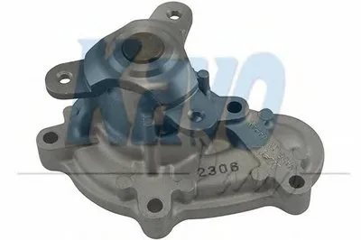 Водяной насос KAVO PARTS купить