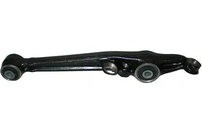 Рычаг независимой подвески колеса, подвеска колеса KAVO PARTS купить