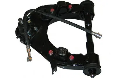 Рычаг независимой подвески колеса, подвеска колеса KAVO PARTS купить