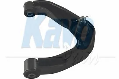 Рычаг независимой подвески колеса, подвеска колеса KAVO PARTS купить