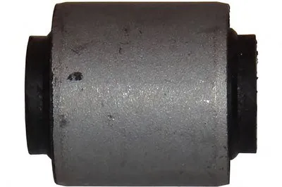 Подвеска, рычаг независимой подвески колеса KAVO PARTS купить