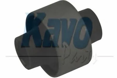 Подвеска, рычаг независимой подвески колеса KAVO PARTS купить