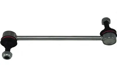 Тяга / стойка, стабилизатор KAVO PARTS купить