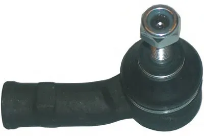 Наконечник поперечной рулевой тяги KAVO PARTS купить