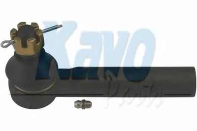 Наконечник поперечной рулевой тяги KAVO PARTS купить