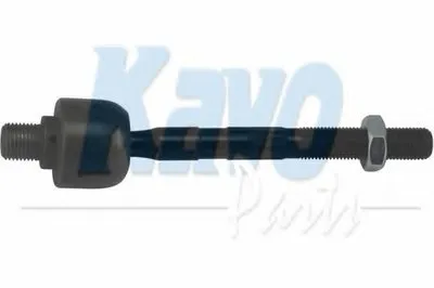 Осевой шарнир, рулевая тяга KAVO PARTS купить