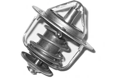Термостат, охлаждающая жидкость KAVO PARTS купить
