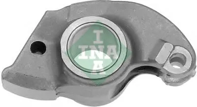 Коромысло, управление двигателем INA купить