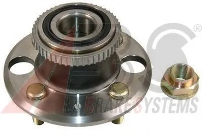 ? колесн. ступицы = A.B.S. купить