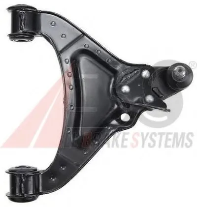 Рычаг независимой подвески колеса, подвеска колеса A.B.S. купить