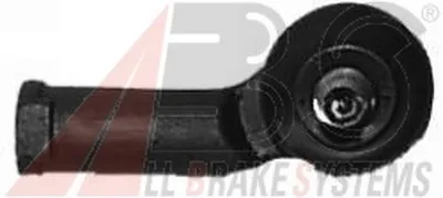 Наконечник поперечной рулевой тяги A.B.S. купить